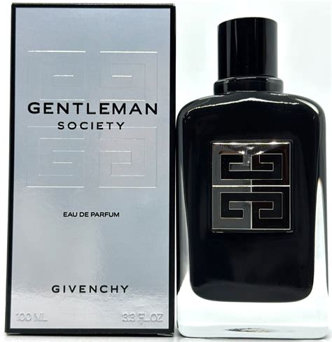 givenchy online shop herren|givenchy australia online.